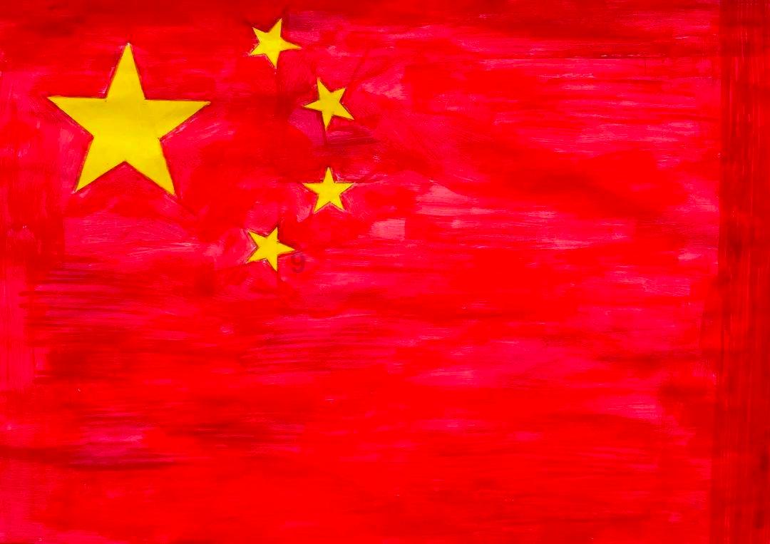 云南菌子贵吗?-专注交流,解决你的疑问