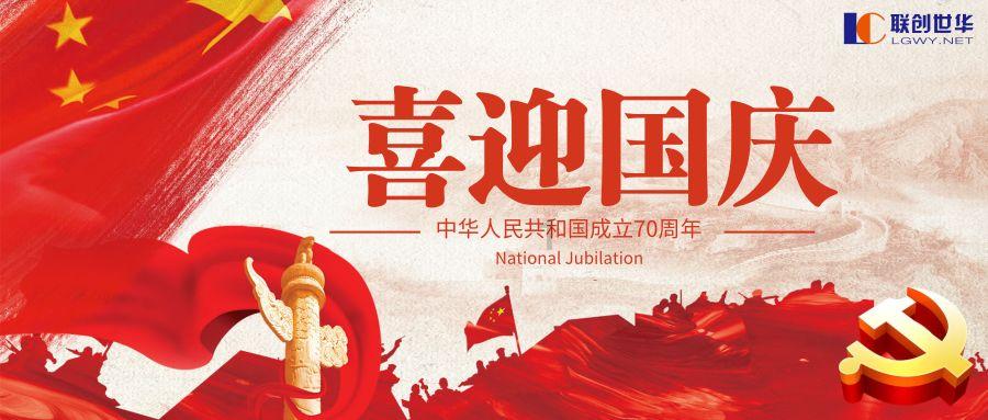 北京的特产有哪些?可以带走吗?-知识问答网页,答疑解惑尽在北京的特产有哪些?可以带走吗?