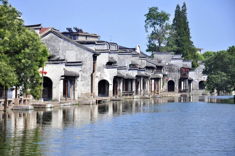 寻找春雨之后,肥嫩的韭菜叶子在疯长,吃韭菜对健康有什么好处?,尽在春雨之后,肥嫩的韭菜叶子在疯长,吃韭菜对健康有什么好处?知识星球平台!